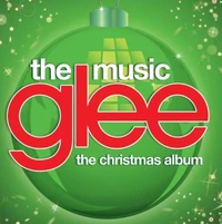 Glee-The-Music-Xmas-Album-Cover-399x400.jpg
