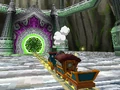 Dark Realm Entrance.png