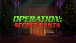 OperationSecretSanta.jpg