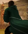 Harper.png