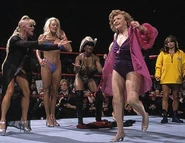 Royal Rumble 2000.1