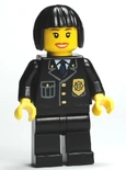 Cty211