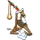 Snow Launcher-icon.png