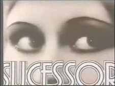 Sucesora