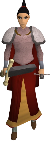 Kamfreena
