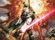 Rx-78-morishita 3