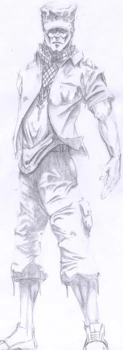 Dragan.jpg