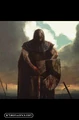 Fantasy warrior-200310-SM.jpg