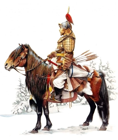 Mongolwww.jpg