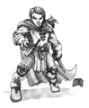 Halfling thief.jpg
