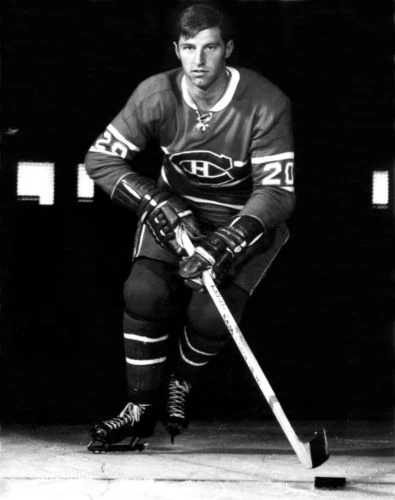 1963 NHL Amateur Draft Ice Hockey Wiki