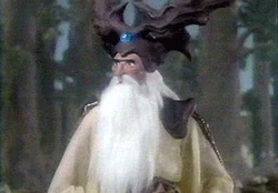 Lifeofsanta3