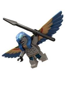 Flying mummy.png