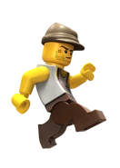 Mac mcloud