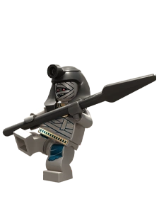 Mummy warrior.png