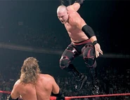 Armageddon 2003.2
