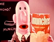 Munchos1