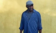 Morgan 5