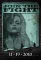 Join-The-Fight-Bellatrix-400-new.jpg