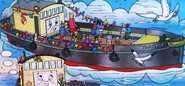 TourofSodor4