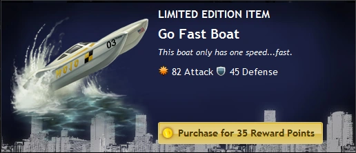 GoFastBoatMarketplace.png