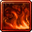 Fire Wave
