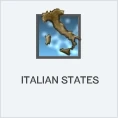 Italianstates