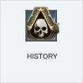 History