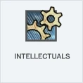 Intellectuals