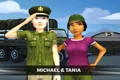 Michael & Tania.jpg