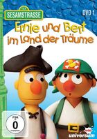 Sesamstraße-Ernie-und-Bert-im-Land-der-Träume-DVD1-(2010)