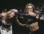 SummerSlam 1999.2