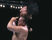 SummerSlam 1999.1