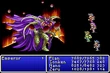 FFII Earthquake10 GBA