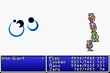 FFII Flare6 GBA