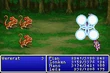 FFII Holy6 All GBA