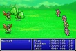 FFII Scourge1 GBA
