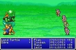 FFII Scourge10 GBA