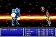 FFII Ultima3 GBA