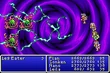FFII Warp1 All GBA