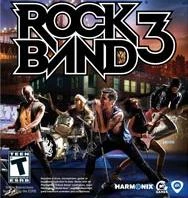 MP Rb3 box art-1.jpg
