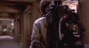 Proton pack 01