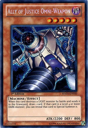 AllyofJusticeOmniWeapon-HA03-EN-ScR-1E