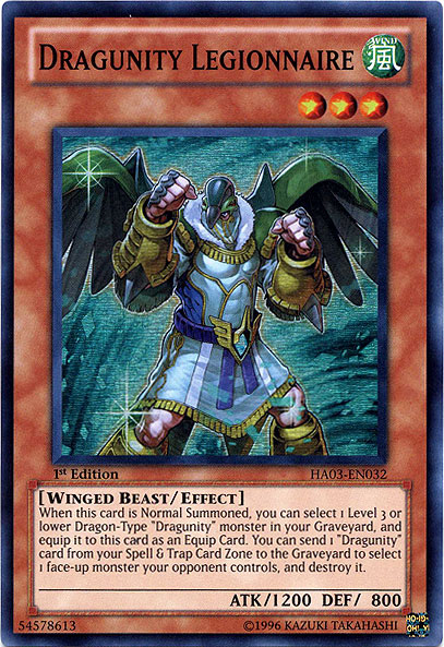DragunityLegionnaire-HA03-EN-SR-1E.jpg