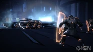 Tron-evolution-20101013080144625 640w