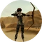 Portal classes.png