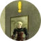 Portal quest.png