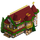 Winter Manor-icon.png