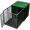 Item bigcage 01.png