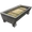 Item feedingtrough 01.png
